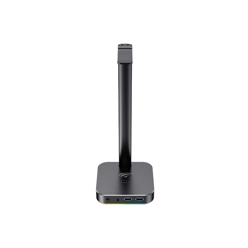 Стенд Havit TH610, 202818