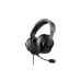 Наушники Havit H2230d, Black