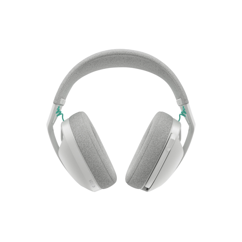 Gaming Wireless Headset Logitech G321 Lightspeed, 40mm PRO-G drivers, 20-20kHz, 32Ohm, 97dB, 210g, 20h, On-Ear