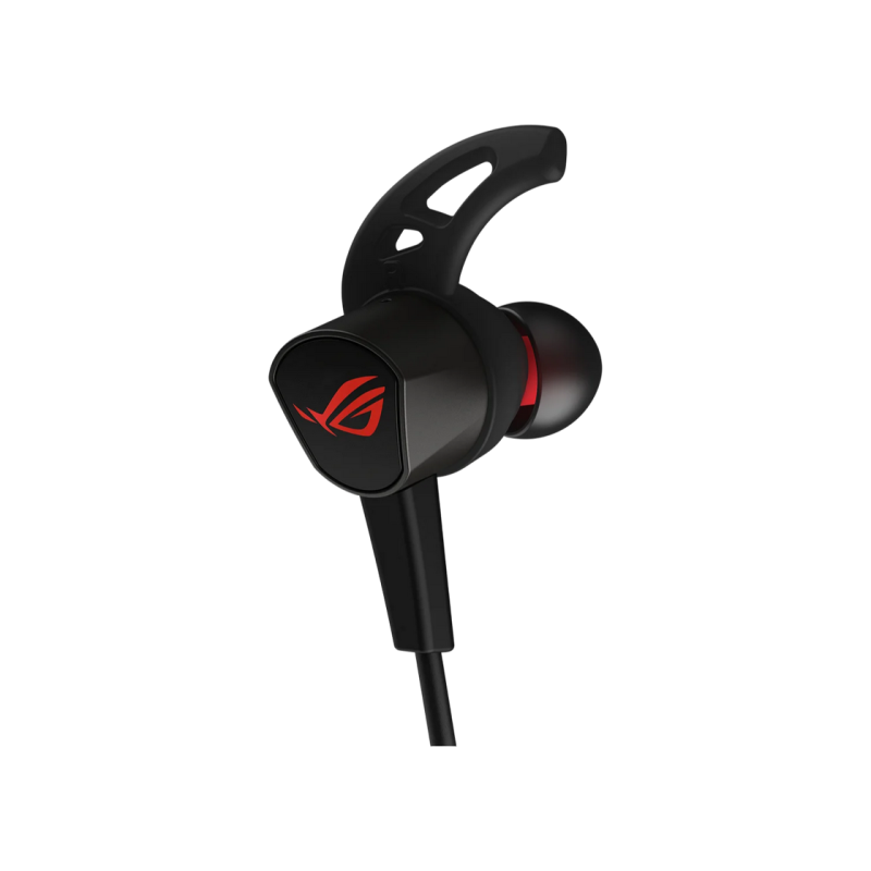 Наушники Asus ROG Cetra II Core, Black