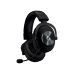 Наушники Logitech G Pro X, Black