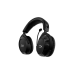 Наушники HyperX Cloud Stinger 2 Wireless, Black