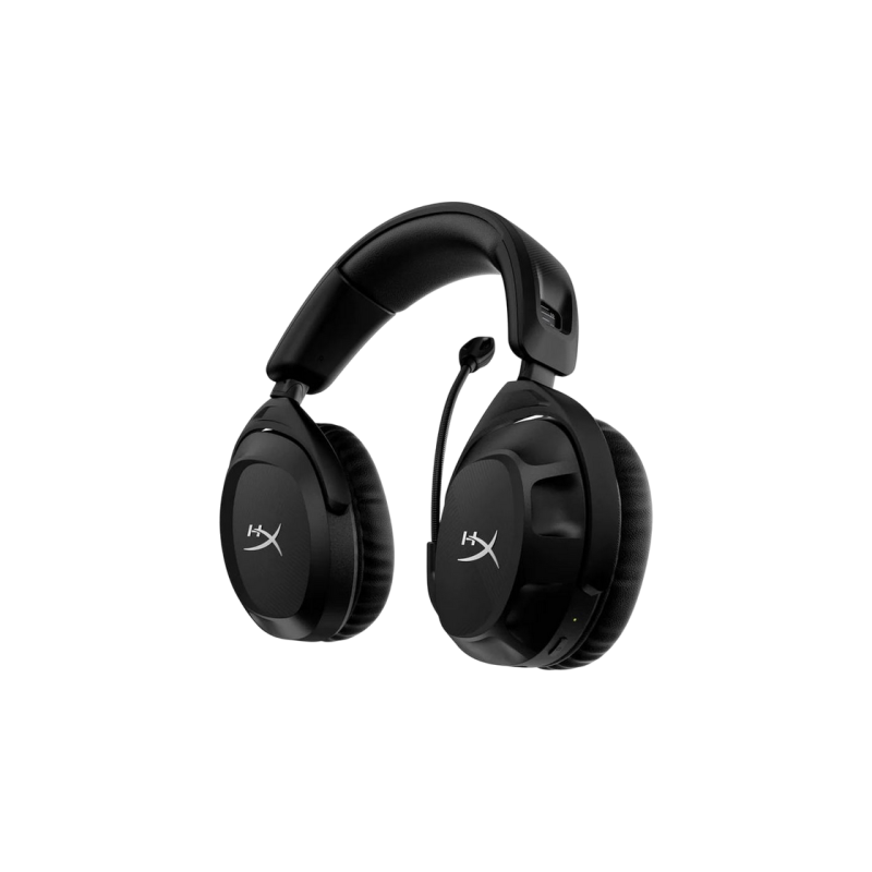 Наушники HyperX Cloud Stinger 2 Wireless, Black