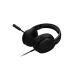 Игровая гарнитура HATOR Hellraizer, черная