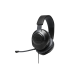Наушники JBL Quantum 100M2 Black