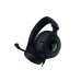 Наушники Razer Kraken V4 X USB