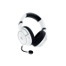 Gaming Wireless Headset Razer Kaira HyperSpeed Wireless Multi-Platform Xbox Licensed White