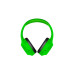 Наушники Razer Opus X Green ANC Wireless