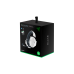 Gaming Wireless Headset Razer BlackShark V2 Pro Wireless Console Esports Headset for Xbox (2024) White