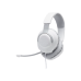 Casti JBL Quantum 100, White, 135419
