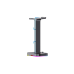 Подставка Havit TH650, 202817