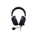 Casti Razer BlackShark V2 X for PlayStation Black