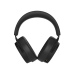 Наушники NZXT Relay, Black