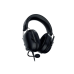 Casti Razer BlackShark V2 X for PlayStation Black