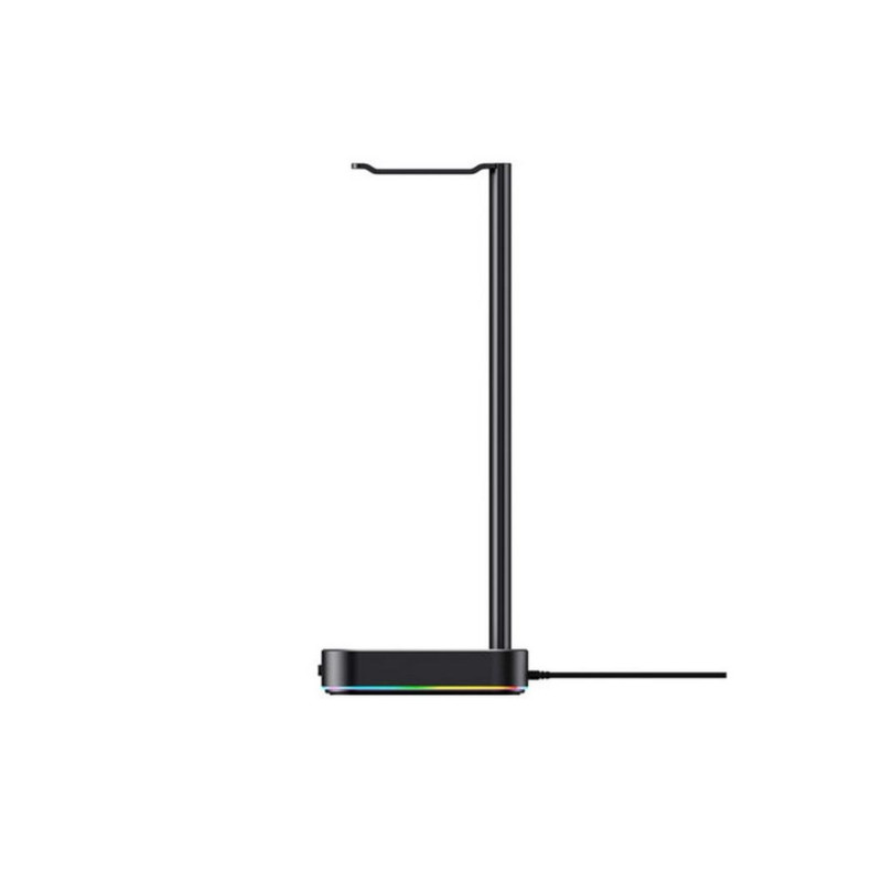 Стенд Havit TH610, 202818