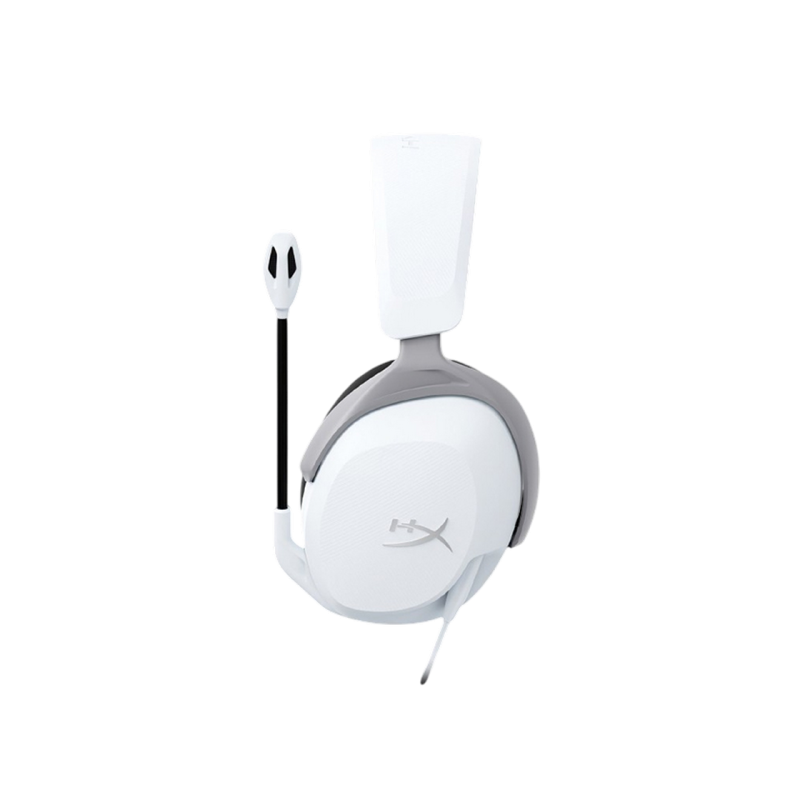 Gaming Headset HyperX CloudX Stinger 2 Core Xbox, 40mm driver, 32 Ohm, 10-25kHz, 95db, 275g, On-earcup control,