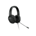 Наушники Lenovo H110
