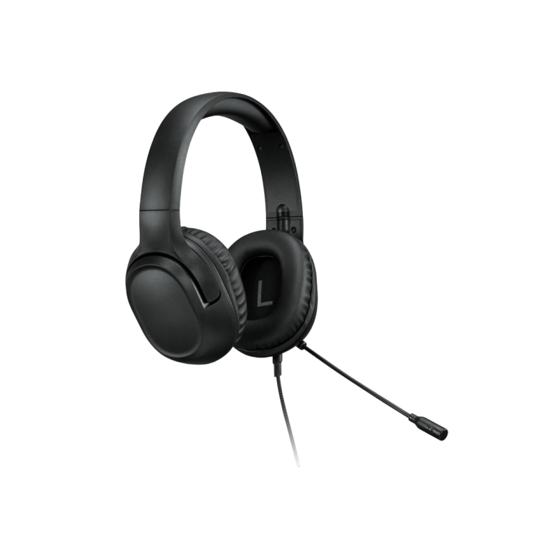 Наушники Lenovo H110