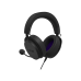 Наушники NZXT Relay, Black