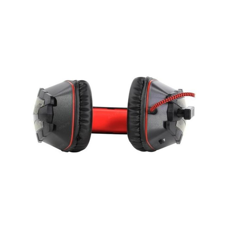 Наушники Qumo Protector