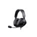 Наушники Havit H2230d, Black