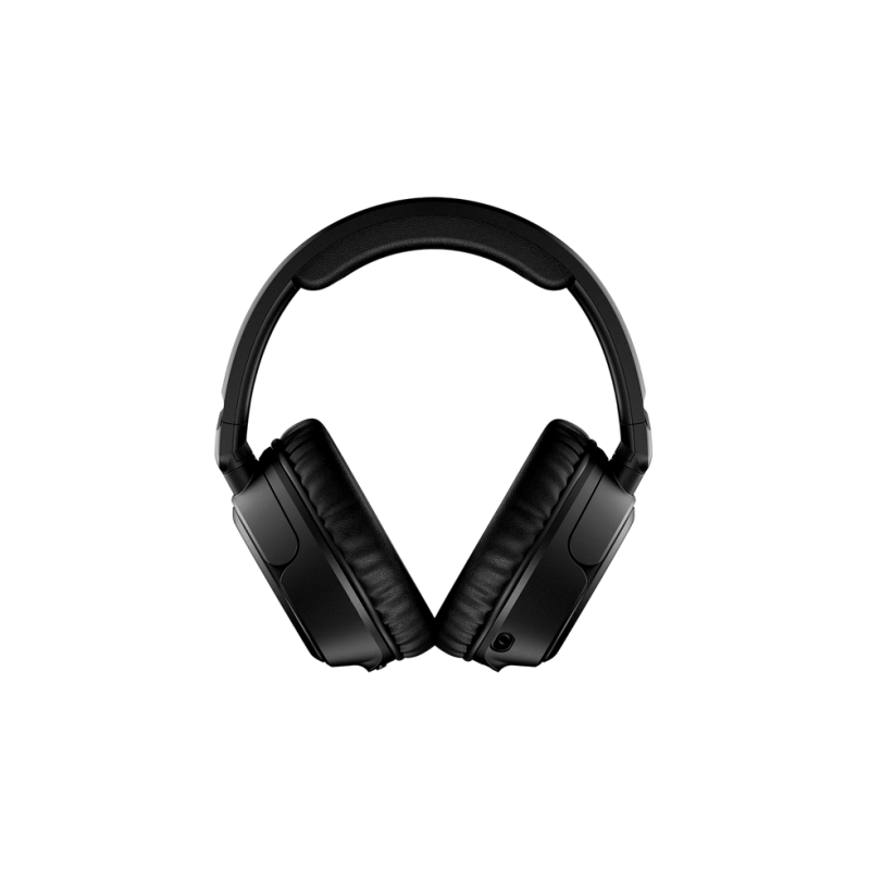 HyperX Cloud Flight 2 WL BK GAM HS