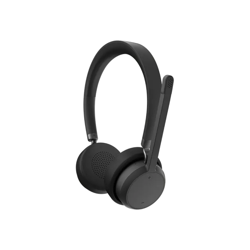 Lenovo Wireless Stereo Headset