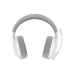 Casti Lenovo Legion H600, Stingray