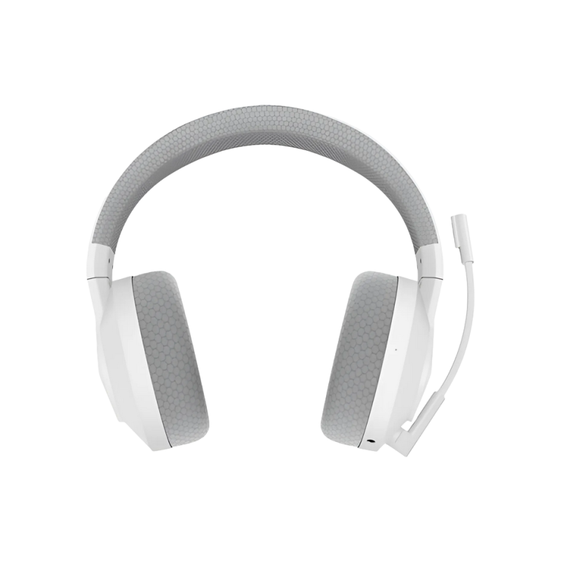 Casti Lenovo Legion H600, Stingray