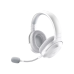 Наушники Razer Barracuda Mercury, White, RZ04-03790200-R3M1