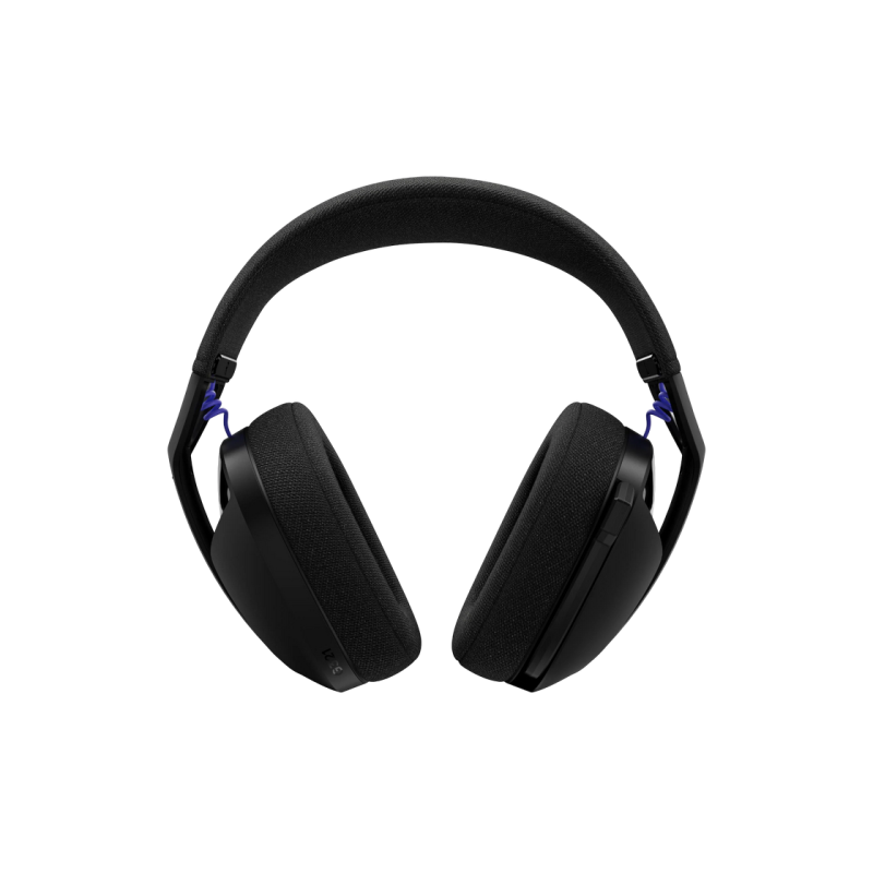 Gaming Wireless Headset Logitech G321 Lightspeed, 40mm PRO-G drivers, 20-20kHz, 32Ohm, 97dB, 210g, 20h, On-Ear