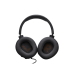 Наушники JBL Quantum 100M2 Black