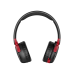 Наушники HyperX Cloud Mini Wireless, Black
