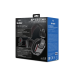 Наушники Sven AP-G555MV, Black/Red