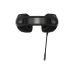 Игровая гарнитура PREDATOR GALEA 365 PHW210 GAMING HEADSET
