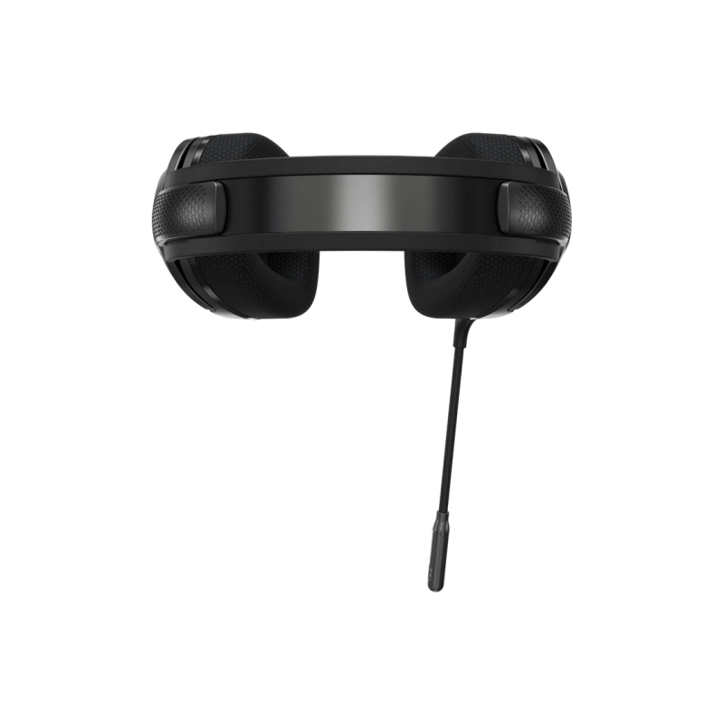 Игровая гарнитура PREDATOR GALEA 365 PHW210 GAMING HEADSET