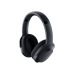 Наушники Razer Barracuda
