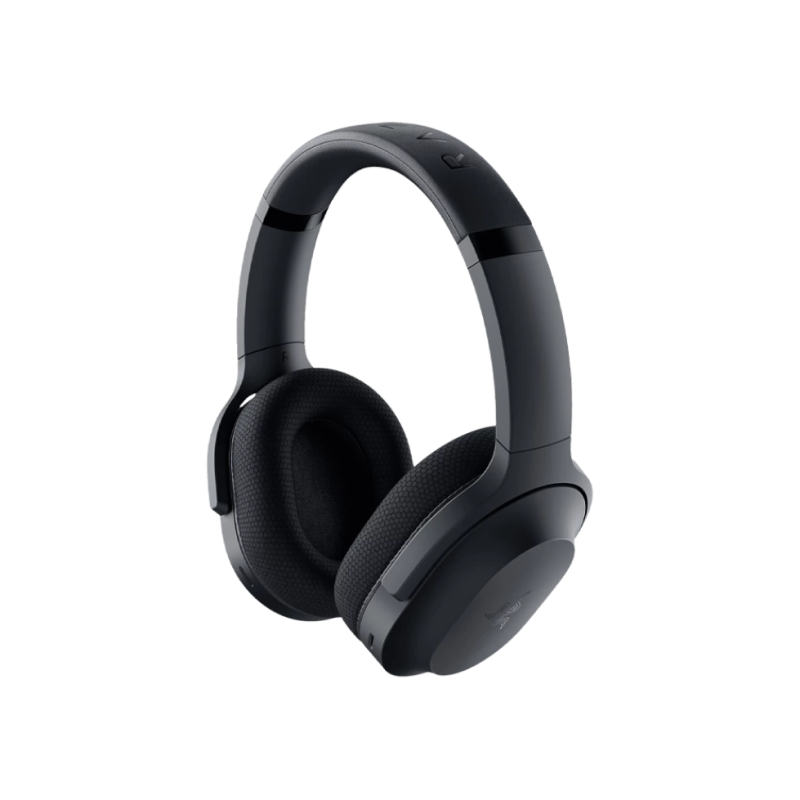 Наушники Razer Barracuda