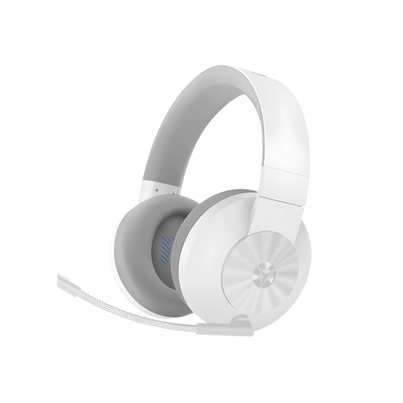 Casti Lenovo Legion H600, Stingray