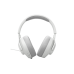 Наушники JBL Quantum 100M2 Purple