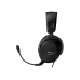 Наушники HyperX Cloud Stinger 2, Black