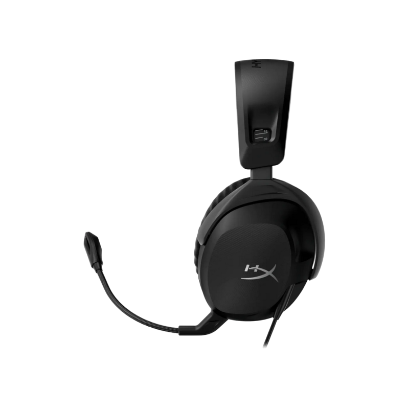Наушники HyperX Cloud Stinger 2, Black