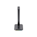 Стенд Havit TH610, 202818