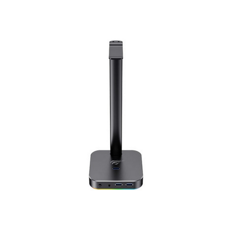 Стенд Havit TH610, 202818