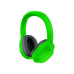 Наушники Razer Opus X Green ANC Wireless
