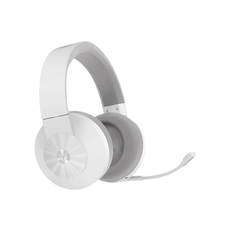 Casti Lenovo Legion H600, Stingray