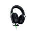 Наушники Razer BlackShark V2 X, Black, RZ04-04570100-R3M1