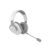 Наушники Havit H2230BG, White/Grey, 221280