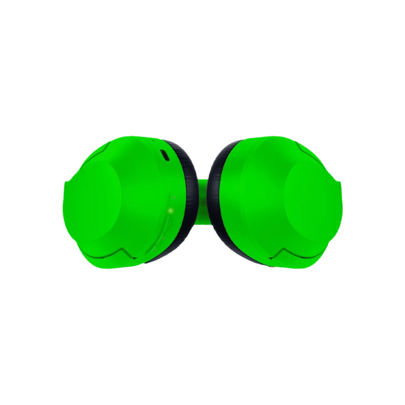 Наушники Razer Opus X Green ANC Wireless