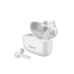Наушники Bloody M30, White